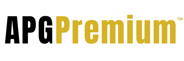 APG Premium